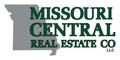 Missouri Central Real Estate